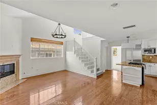 703 1/2 Poinsettia Ave, Corona del Mar, CA 92625 - Photo 3
