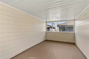703 1/2 Poinsettia Ave, Corona del Mar, CA 92625 - Photo 11