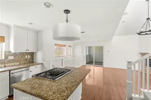 703 1/2 Poinsettia Ave, Corona del Mar, CA 92625 - Photo 9