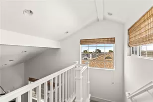 703 1/2 Poinsettia Ave, Corona del Mar, CA 92625 - Photo 13