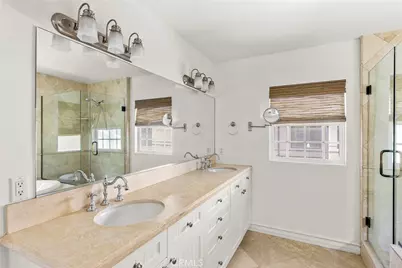 703 1/2 Poinsettia Avenue, Corona del Mar, CA 92625 - Photo 7