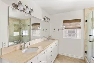 703 1/2 Poinsettia Ave, Corona del Mar, CA 92625 - Photo 7