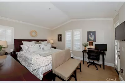 21 Hydrangea, Ladera Ranch, CA 92694 - Photo 15