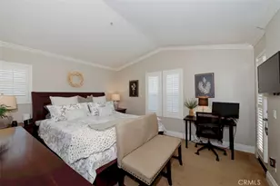 21 Hydrangea, Ladera Ranch, CA 92694 - Photo 15