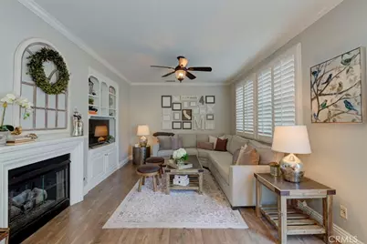 21 Hydrangea, Ladera Ranch, CA 92694 - Photo 5