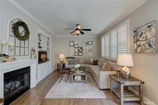 21 Hydrangea, Ladera Ranch, CA 92694 - Photo 5