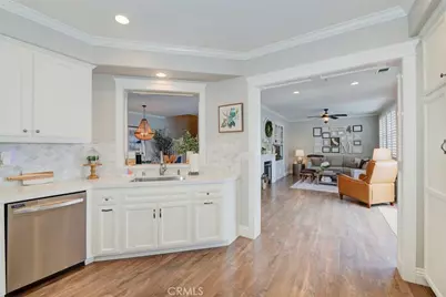 21 Hydrangea, Ladera Ranch, CA 92694 - Photo 11
