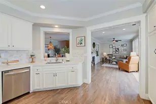 21 Hydrangea, Ladera Ranch, CA 92694 - Photo 11
