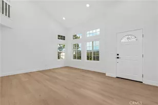 24841 Laguna Vista, Laguna Niguel, CA 92677 - Photo 7
