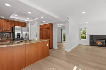 24841 Laguna Vista, Laguna Niguel, CA 92677 - Photo 17