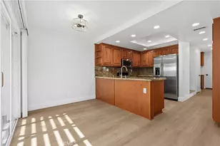 24841 Laguna Vista, Laguna Niguel, CA 92677 - Photo 15