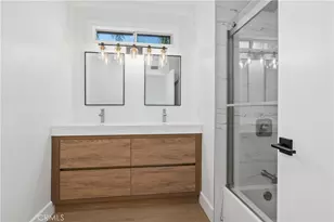 24841 Laguna Vista, Laguna Niguel, CA 92677 - Photo 31