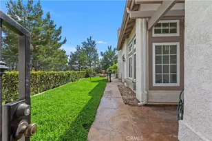 24841 Laguna Vista, Laguna Niguel, CA 92677 - Photo 3