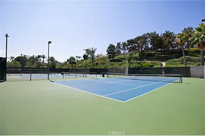 24841 Laguna Vista, Laguna Niguel, CA 92677 - Photo 53