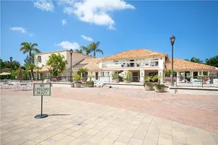 24841 Laguna Vista, Laguna Niguel, CA 92677 - Photo 47