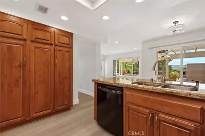 24841 Laguna Vista, Laguna Niguel, CA 92677 - Photo 21