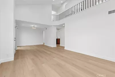 24841 Laguna Vista, Laguna Niguel, CA 92677 - Photo 9