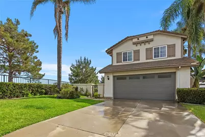 24841 Laguna Vista, Laguna Niguel, CA 92677 - Photo 1