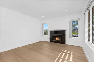 24841 Laguna Vista, Laguna Niguel, CA 92677 - Photo 13