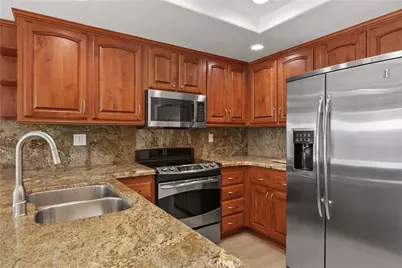 24841 Laguna Vista, Laguna Niguel, CA 92677 - Photo 19