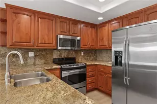 24841 Laguna Vista, Laguna Niguel, CA 92677 - Photo 19