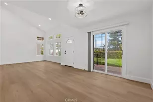 24841 Laguna Vista, Laguna Niguel, CA 92677 - Photo 11
