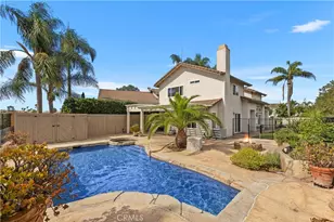 24841 Laguna Vista, Laguna Niguel, CA 92677 - Photo 37