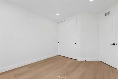 24841 Laguna Vista, Laguna Niguel, CA 92677 - Photo 33
