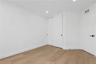 24841 Laguna Vista, Laguna Niguel, CA 92677 - Photo 33