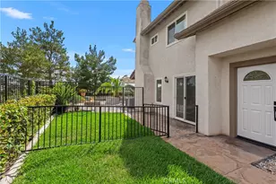24841 Laguna Vista, Laguna Niguel, CA 92677 - Photo 5