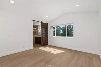 24841 Laguna Vista, Laguna Niguel, CA 92677 - Photo 25