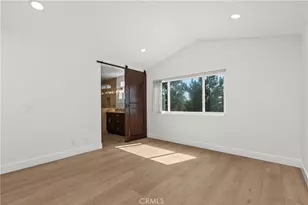 24841 Laguna Vista, Laguna Niguel, CA 92677 - Photo 25