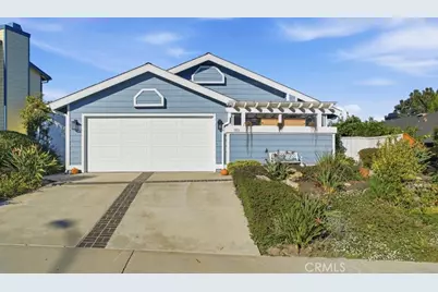 1816 E Pointe, Carlsbad, CA 92008 - Photo 3