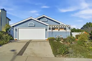 1816 E Pointe, Carlsbad, CA 92008 - Photo 3