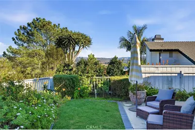 1816 E Pointe, Carlsbad, CA 92008 - Photo 5