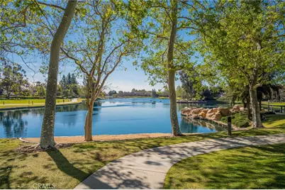 42 Via Brida, Rancho Santa Margarita, CA 92688 - Photo 49