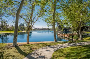 42 Via Brida, Rancho Santa Margarita, CA 92688 - Photo 49