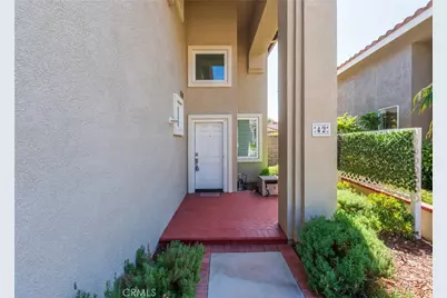 42 Via Brida, Rancho Santa Margarita, CA 92688 - Photo 3