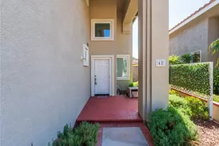 42 Via Brida, Rancho Santa Margarita, CA 92688 - Photo 3