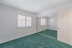 42 Via Brida, Rancho Santa Margarita, CA 92688 - Photo 29