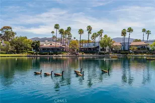 42 Via Brida, Rancho Santa Margarita, CA 92688 - Photo 43