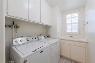 42 Via Brida, Rancho Santa Margarita, CA 92688 - Photo 19