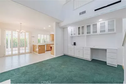 42 Via Brida, Rancho Santa Margarita, CA 92688 - Photo 9