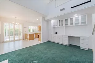 42 Via Brida, Rancho Santa Margarita, CA 92688 - Photo 9