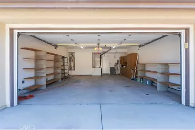 42 Via Brida, Rancho Santa Margarita, CA 92688 - Photo 39