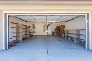 42 Via Brida, Rancho Santa Margarita, CA 92688 - Photo 39
