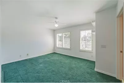 42 Via Brida, Rancho Santa Margarita, CA 92688 - Photo 23