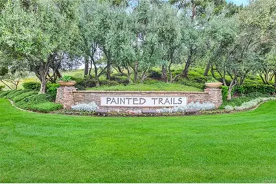 252 Knoll Lake, Mission Viejo, CA 92692 - Photo 45