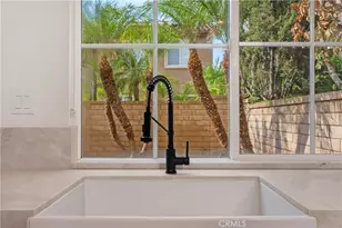 252 Knoll Lake, Mission Viejo, CA 92692 - Photo 13