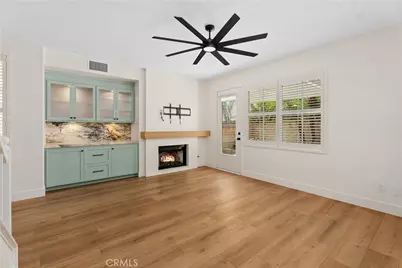 252 Knoll Lake, Mission Viejo, CA 92692 - Photo 5